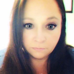 Meet your Posher, Annette